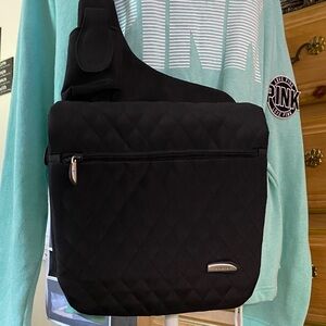 Traveling Anti Theft Travel Bag NWOT